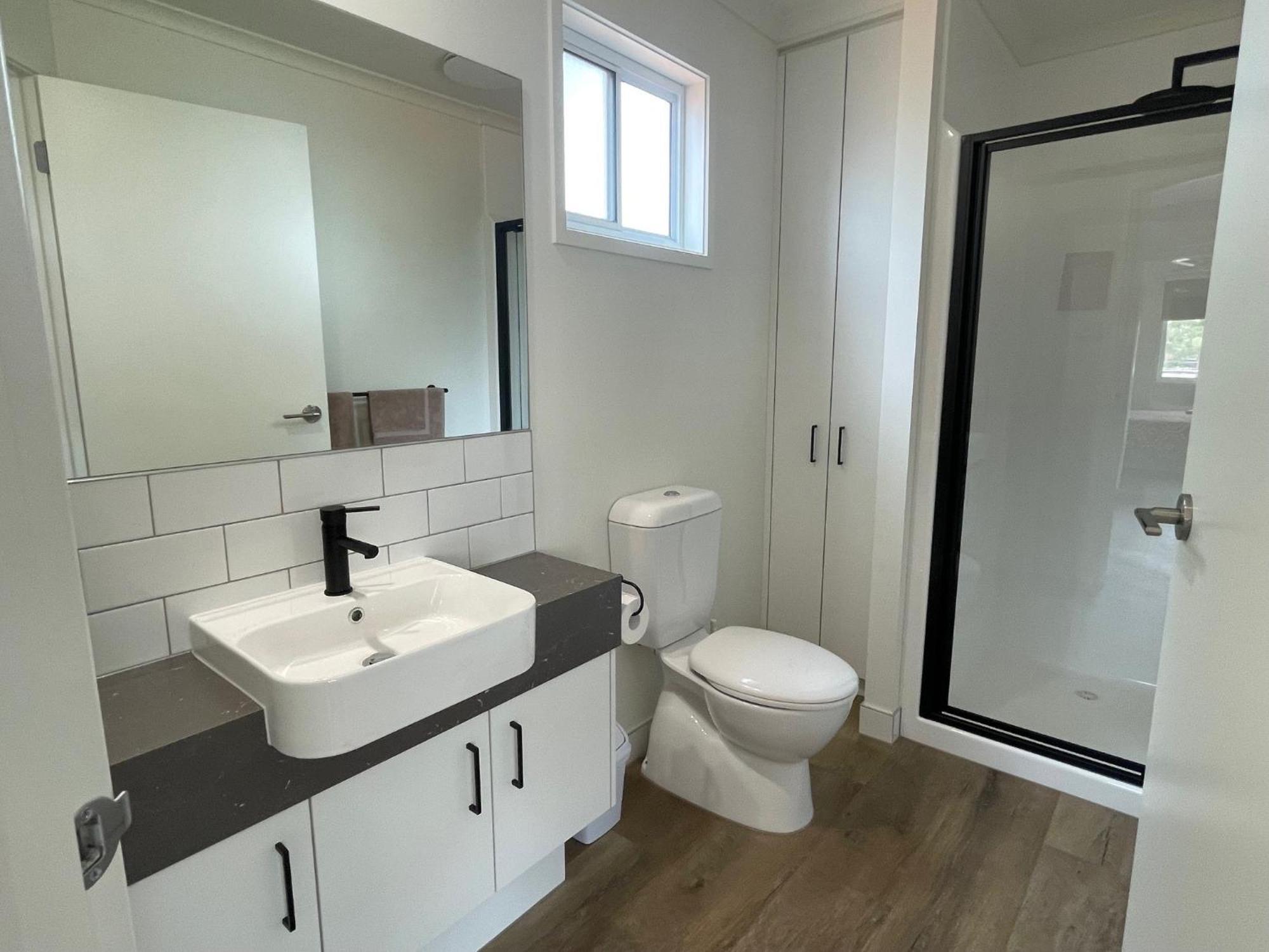 Cobar Caravan Park Εξωτερικό φωτογραφία